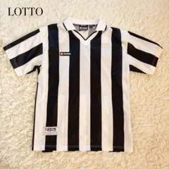 2026年最新】ユヴェントス tシャツの人気アイテム - メルカリ