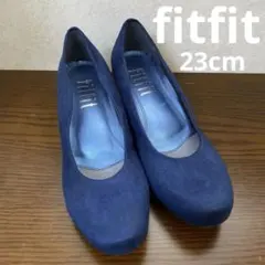 Item thumbnail for item 76b52312-6b77-44e0-b770-921a22526b87