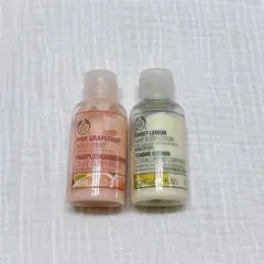 Item thumbnail for item 6c6a02e0-4546-4fef-874b-26e229c92c89