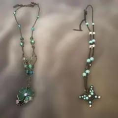 Item thumbnail for item 6ff18e94-4a21-4d65-9bc0-f89a23b19001