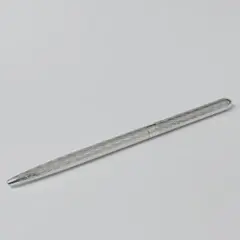 【美品】ティファニー ボールペン SV925 ツイスト式のサムネイル