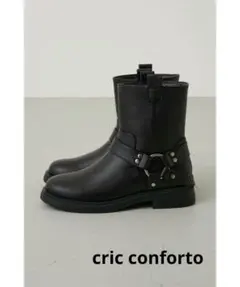 Item thumbnail for item 2ce76221-7bfa-4396-a63d-9251e9385f97