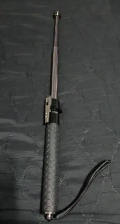 Item thumbnail for item 20bdfabf-30c0-46d6-8fd5-2b1553142103