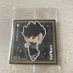 ☺︎様 リクエスト 2点 まとめ商品