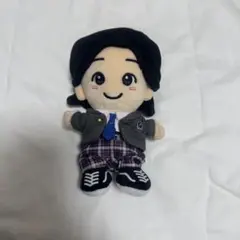 2025年最新】金田一 ちびぬいの人気アイテム - メルカリ