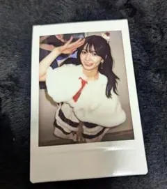 2026年最新】瀬戸環奈 チェキの人気アイテム - メルカリ