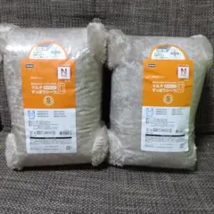 Item thumbnail for item 0e22db9f-3839-4df5-a1bf-b024c76f2182