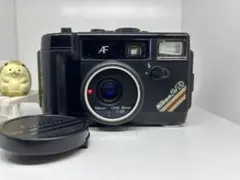 【完動品】Y-1445 Nikon L35AWAD ブルー Amazon | Nikon Z f FXフォーマット ミラーレスカメラボディ