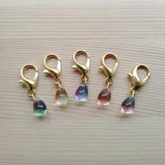 Item thumbnail for item 8f6a789f-16d7-49a3-8dd2-fbe82046d620