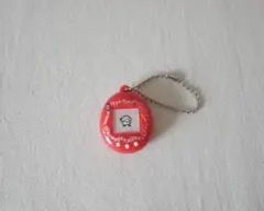 Item thumbnail for item d362e082-cc13-4f61-b3c2-ea109f2cfbfd