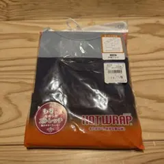 新品未使用　半袖　シャツ　あったか肌着　120センチ