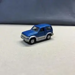 2026年最新】トミカ パジェロ 日本製の人気アイテム - メルカリ