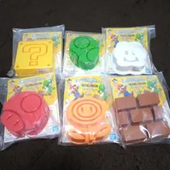 Item thumbnail for item 95ebebb4-1abd-461a-91f5-2ee0b1dc705d