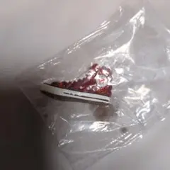 Item thumbnail for item 41af9036-cfcb-412f-9f23-980993f89e4e