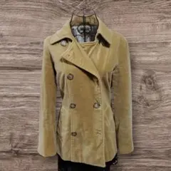 フェアリーグランジ 平成レトロ ジャケット