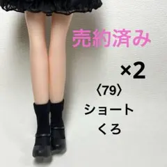 Item thumbnail for item 93f983d4-0f41-40a5-8fa4-7d130fa015f0