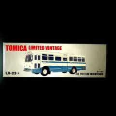 Item thumbnail for item bc883382-f780-45cb-9855-2b1af93c0eb2