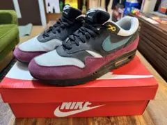 NIKE(ナイキ)/AIRMAX1(エアマックス1)