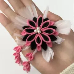 Item thumbnail for item 9ca0b9a7-d65c-4bf6-9871-c0deaa647460