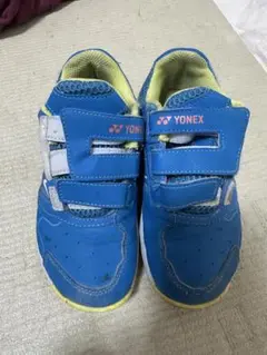 Item thumbnail for item 8c8f1fa6-1c75-4022-9bfe-6afb6bac8984