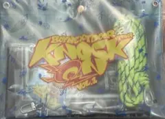 BOYNEXTDOOR ボネクド　ボイネク　vip特典　アプグレ　ウナク