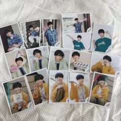 渡邉大我 公式写真 まとめ売り 2026年最新】渡邉大我 公式写真の人気アイテム - メルカリ