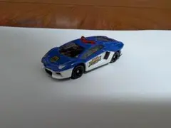 Item thumbnail for item e8064d41-0a0b-4a0d-a72a-3df57aedfd8d