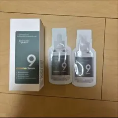 りょうま様専用　Dr.Althea 9 Serum 美容液セットのサムネイル