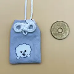 dama　【自己紹介を一読下さい】様 リクエスト 2点 まとめ商品