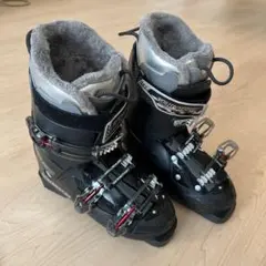 GENFACTORY CARRIES スキー靴