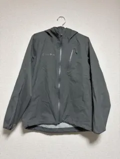 コミネ RK-549RK-550 レインジャケットパンツ Lsize - メルカリ