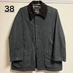 2026年最新】ビューフォート 38の人気アイテム - メルカリ