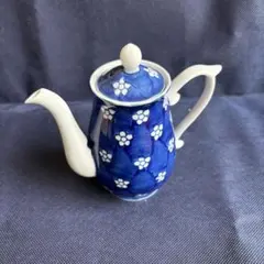 楽シーサー 春の器セット 桜小皿フリーカップ小鉢 陶芸 ハンドメイド