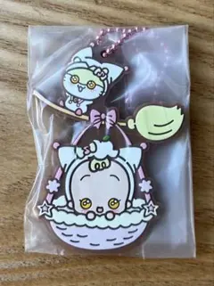 Item thumbnail for item a86aeaf4-283e-4fe0-a6ba-75710797f198