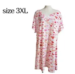 Item thumbnail for item 94061d9b-d2a4-4852-8cb5-a7a422508b04