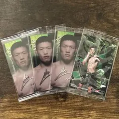 2025年最新】駿太 サインの人気アイテム - メルカリ