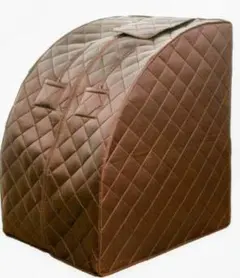 Item thumbnail for item 6227911b-0553-43f7-9440-70dd56fd065d