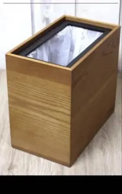 Item thumbnail for item ef3fed7c-edb8-4039-b5b4-4066d25d5994