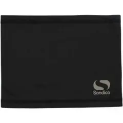 新品ソンディコ Sondico ネックウォーマー