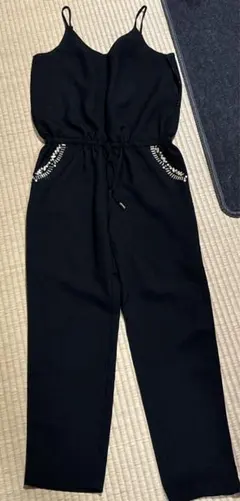 Rady ブラック オールインワン