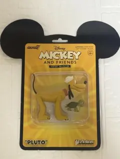 Topps Chrome Disney プルート 92/99シリ - メルカリ