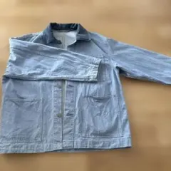 Item thumbnail for item 32b80ece-6772-4ddb-9391-86141aed3a58