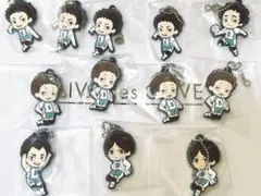 Item thumbnail for item 7c0cf6ba-075f-45ad-80dd-6eca29baad12