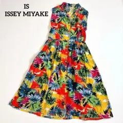 2026年最新】ISSEY MIYAKE レディース ロングワンピースの人気アイテム 