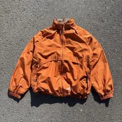 【激レア】90s PUMA アウトドアジャケット　テック系　Y2K