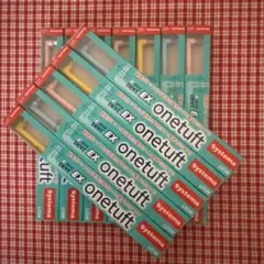 ☆ぶんちゃんさま☆ 専用出品