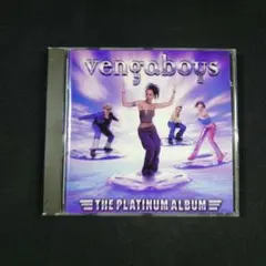 ニキータ様 リクエスト 3点 まとめ商品