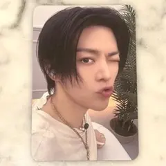 nct127 BLINGY ショケ トレカ 悠太 NCT127 ユウタ 悠太 BLINGY ショーケース ショケ トレカ - メルカリ