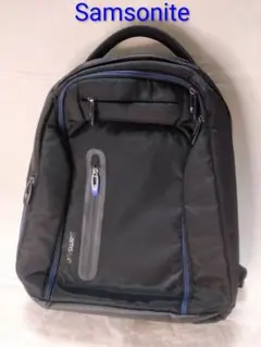 2026年最新】samsonite torusの人気アイテム - メルカリ