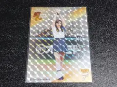 Item thumbnail for item ee68f7b0-6bd7-400f-9430-3b0b58020ee7